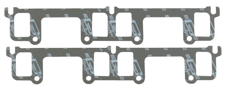 Ultra-Seal Mr. Gasket 7529 Exhaust Gasket