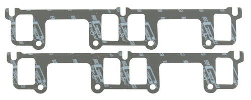 Ultra-Seal Mr. Gasket 7529 Exhaust Gasket