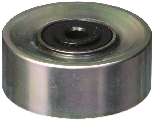 Gates DriveAlign 36325 Idler/Tensioner Belt Pulley