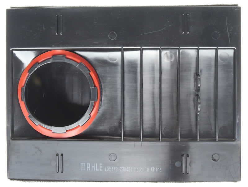 Air Filter Mahle - LX5473