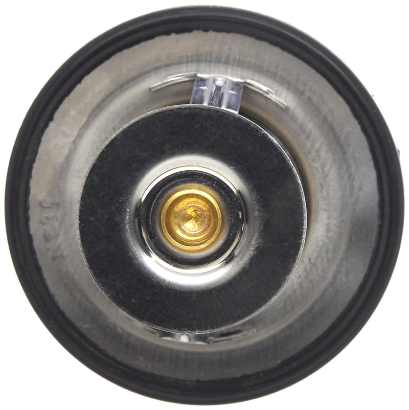 OE Exact Gates 34769 Engine Coolant Thermostat