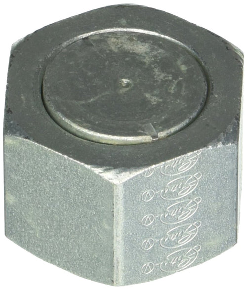 Adapter Gates G60701-0016