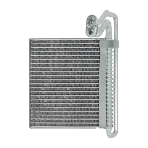 Replacement TYC 97293 Evaporator for Ford, 1 Pack
