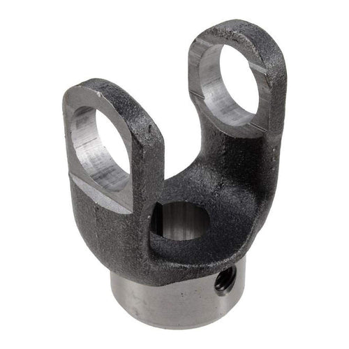 PTO JOINT COMPONENT Dana Spicer 10/04/2013