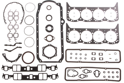 Engine Kit MAHLE 95-3444 Gasket Set