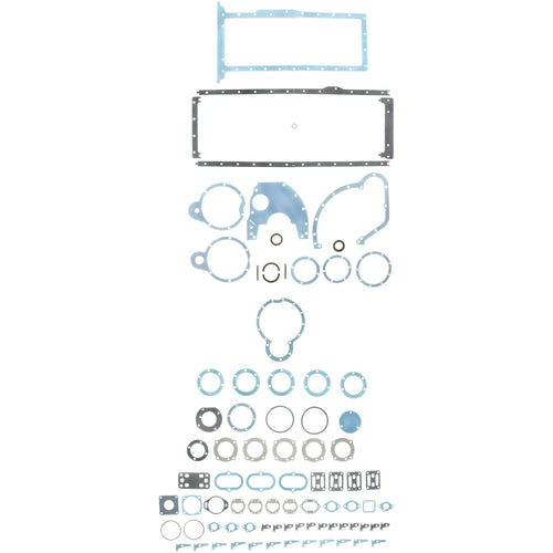 Conversion FEL-PRO Gasket Set CS 7550-1