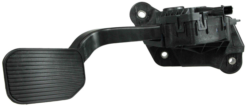 Accelerator Pedal Sensor NGK/NTK AD0415 (70499)