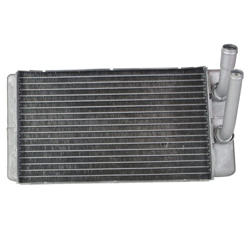 Heater Core TYC 96024 Compatible with 1986-1999 Buick Le Sabre