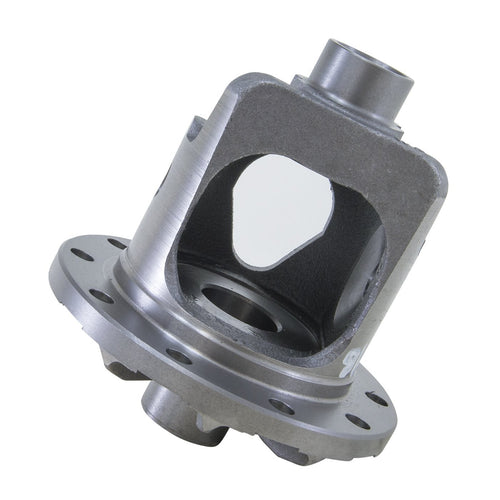 Standard Open Carrier Case for GM 7.625 Differential Yukon Gear & Axle (YC G26033477)