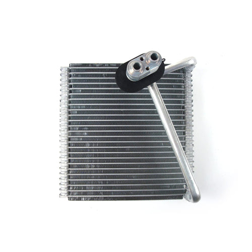 Hyundai Elantra Replacement TYC 97109 Evaporator