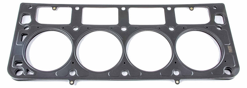 Gasket Cometic .060" Mls-5 Head (C5751060)