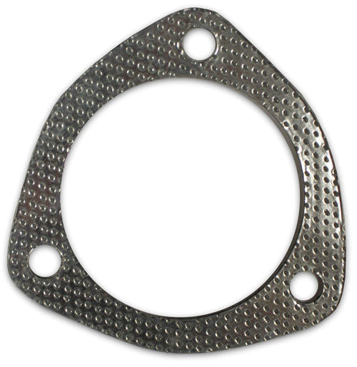QTP -3in QTEC Bolt-On 3 Bolt Gasket (10300G)