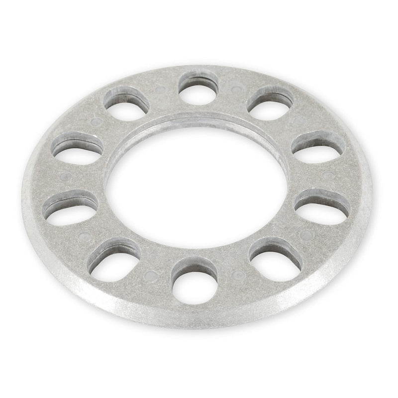 Wheel Spacer Mr. Gasket 2370