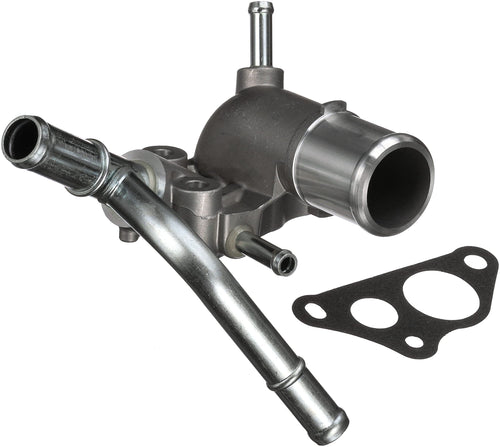 Coolant Outlet Gates CO35042