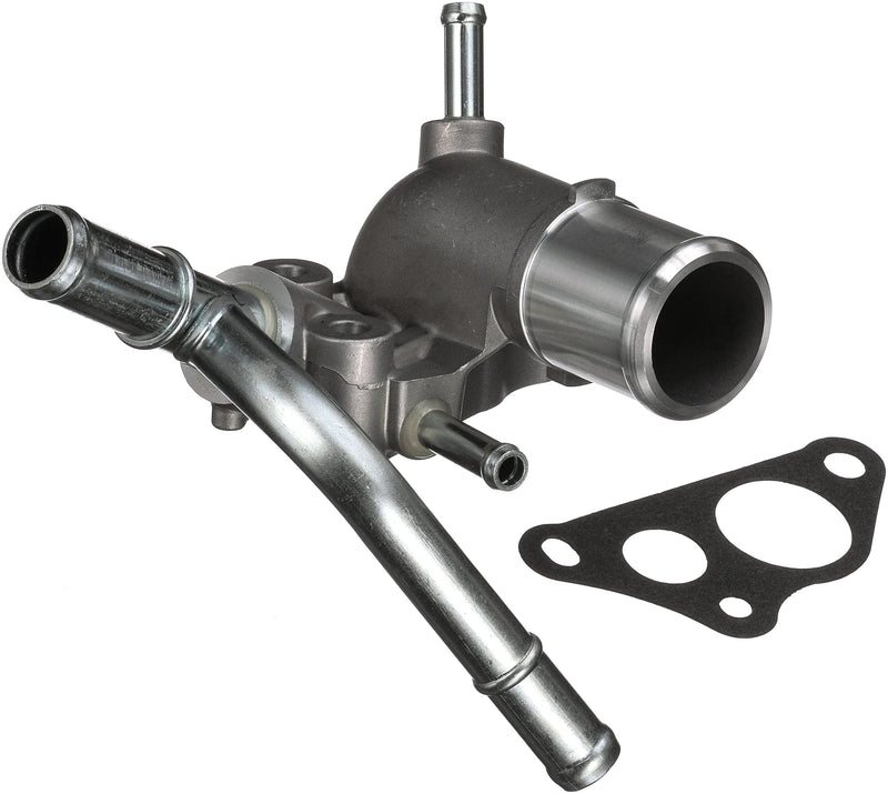 Coolant Outlet Gates CO35042