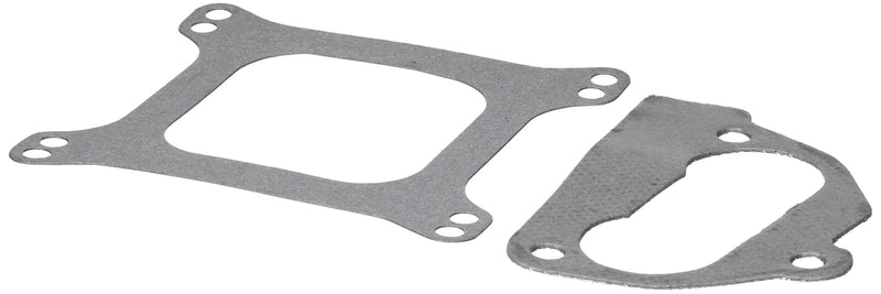 Trans-Dapt TRANS DAPT 2203 Carburetor to TBI Adapter