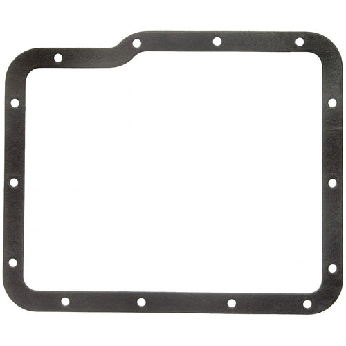 Automatic FEL-PRO Transmission Gasket 2304