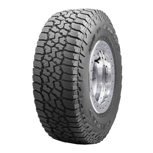 Ziex Falken S/TZ-05 All-Season Radial Tire - 275/55R20 117H