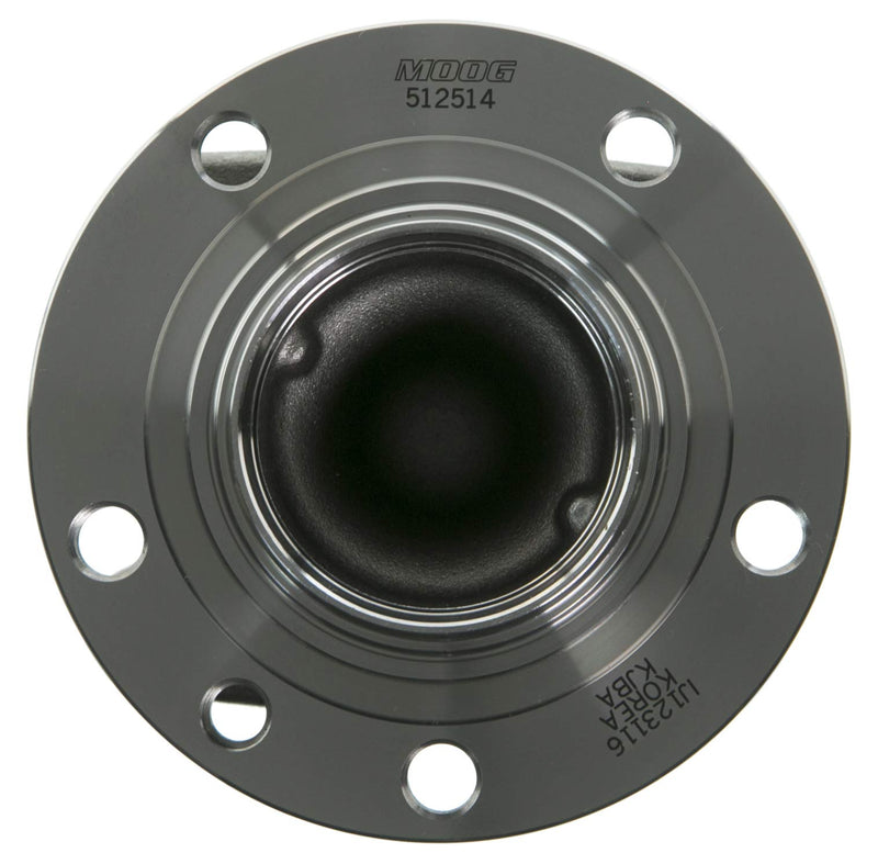 Wheel Bearing and Hub Assembly MOOG 512514 for Chrysler 200