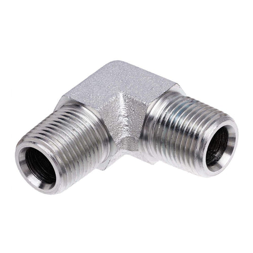 G60115-2020 Gates Adapter Fitting