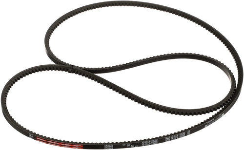 3VX750 GATES BELT