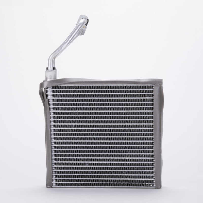 Replacement TYC 97200 Evaporator