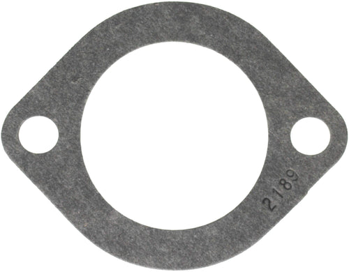 34040 Gates Engine Coolant Thermostat Gasket