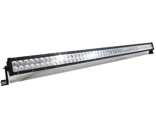 LED Light Bar Race Sport (RS-LED-300W)