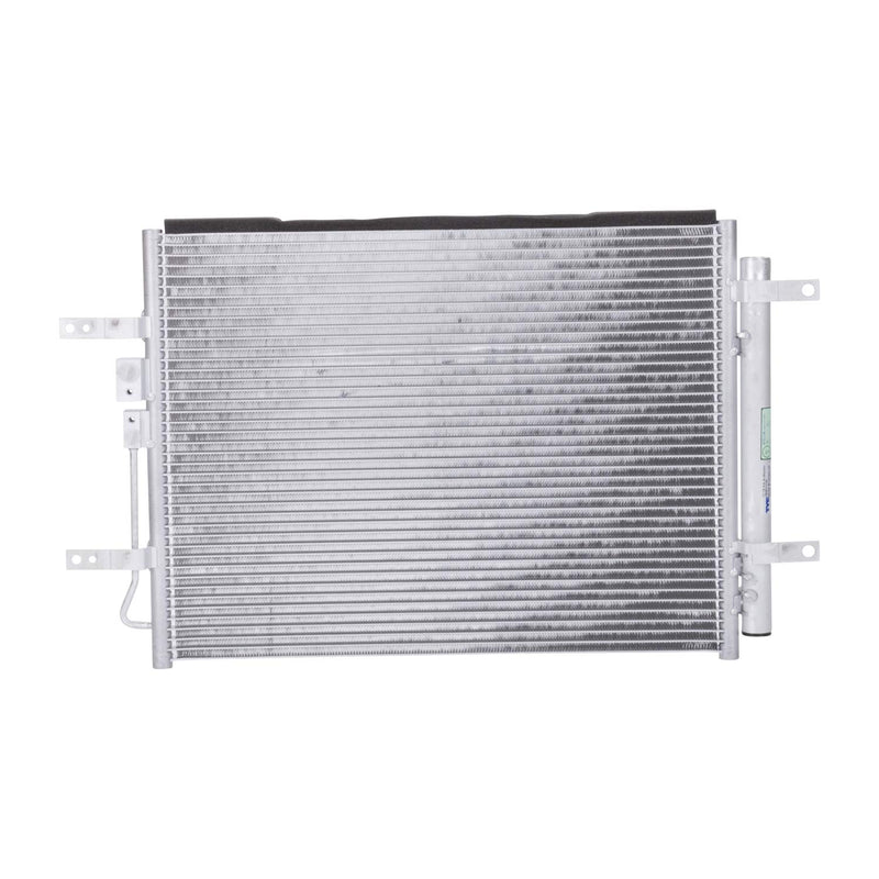 Replacement TYC 30102 Condenser