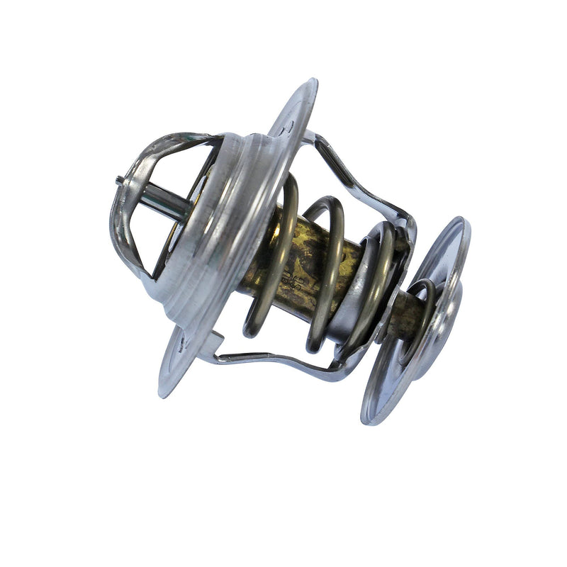 TX 13 MAHLE 80D Engine Coolant Thermostat