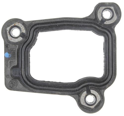 Engine Coolant Outlet Gasket MAHLE C32825