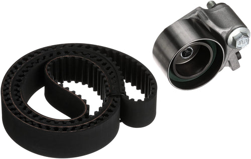 PowerGrip Gates TCK295 Premium Timing Belt Component Kit