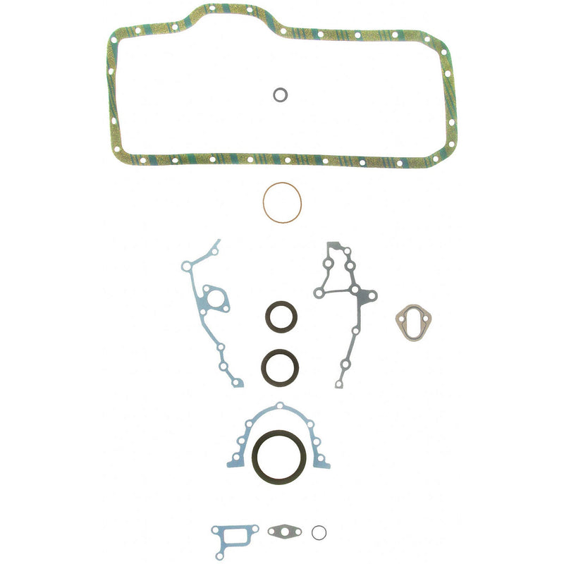 Conversion Gasket Set FEL-PRO CS 9473