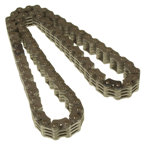 Timing Chain Stock Replacement Melling 901C