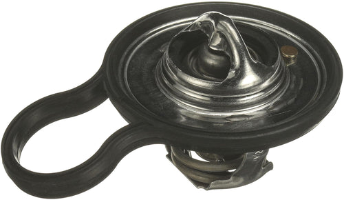 Premium Gates 33917S Engine Coolant Thermostat