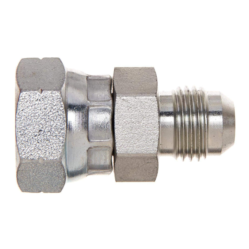 G62650-0404 Gates Adapter Fitting