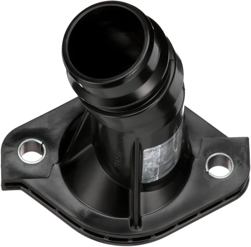 Coolant Outlet Gates CO35019