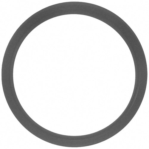 Engine Crankshaft Seal Kit FEL-PRO for Ford F-150