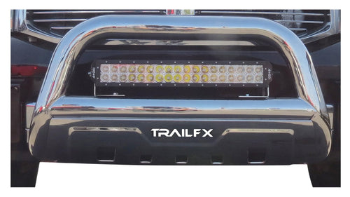 Trail FX Trailfx B1508S Bull Bar