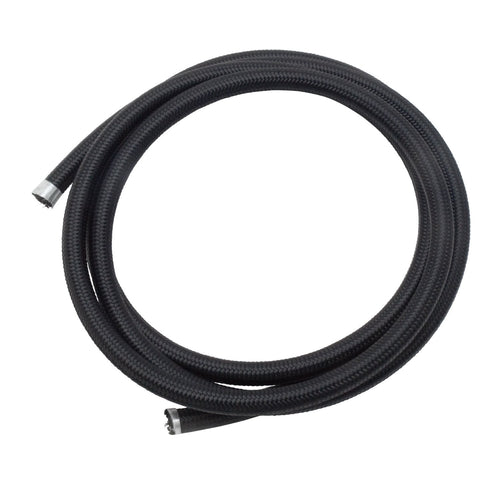 ProClassic Hose, Edelbrock 632125 Black
