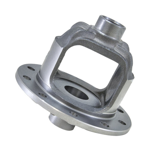 Standard Open Carrier Case Yukon Gear & Axle (YC G26018131) for GM 8.25 IFS Differential