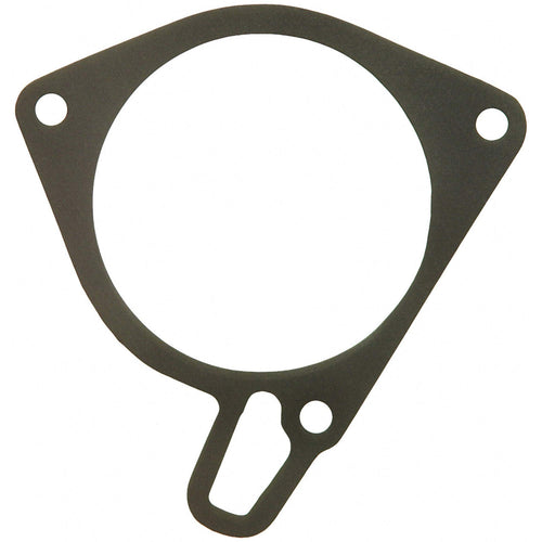 Throttle Body Gasket FEL-PRO 61186