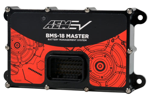 Bms Kit, AEM EV Master (30-8401M)