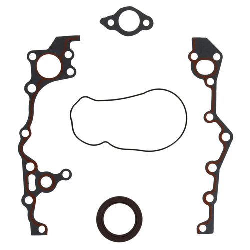 Timing Cover Gasket Set FEL-PRO TCS 46006