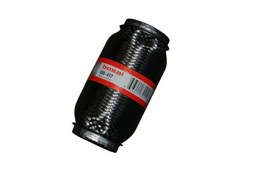 Interlock Bosal 265-417 Flex Pipe