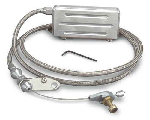 Hi-Tech Lokar Kick down Kit, 1 Pack KDP-2400BLD