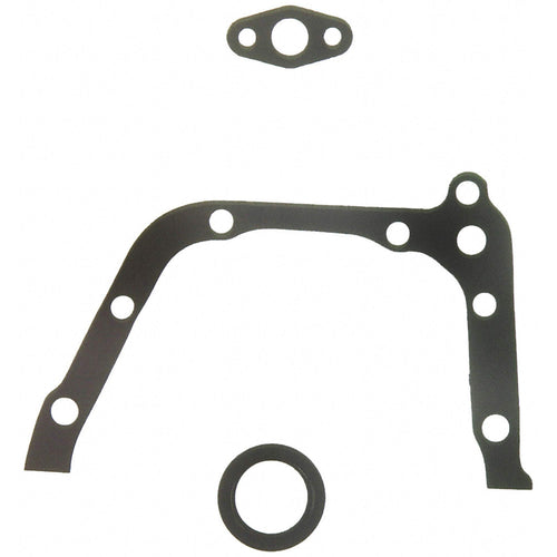 Crankshaft Front Seal Set FEL-PRO TCS 45624