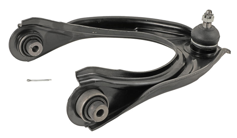 Trailing Arm MOOG RK643532