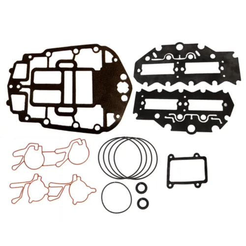 Powerhead Gasket Set, Sierra International, 18-4402