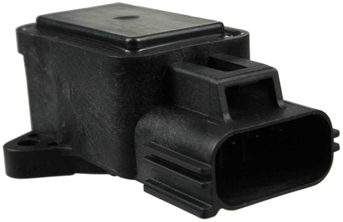 Throttle Position Sensor NGK/NTK TH0262 (75392)